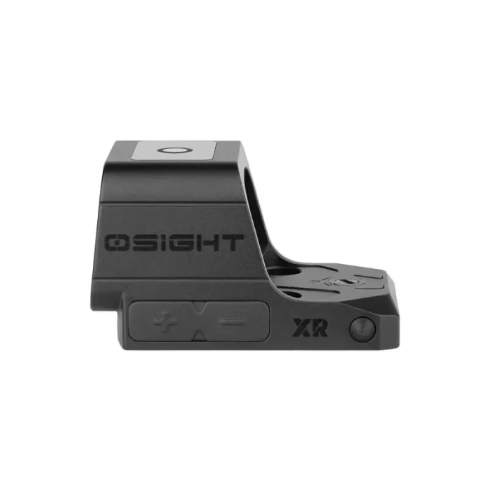 Kolimator OLIGHT OSIGHT XR RD - Black